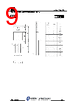 JCS18N25RC-R-BR Datasheet HTML 9Page - JILIN SINO-MICROELECTRONICS CO., LTD. 