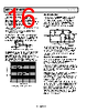 AD8063ART-R2 Datasheet HTML 16Page - Analog Devices 