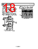 AD8063ART-R2 Datasheet HTML 18Page - Analog Devices 