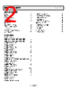 AD8063ART-R2 Datasheet HTML 2Page - Analog Devices 