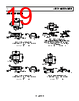 AD8063ART-R2 Datasheet HTML 19Page - Analog Devices 
