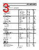 AD8063ART-R2 Datasheet HTML 3Page - Analog Devices 