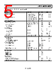 AD8063ART-R2 Datasheet HTML 5Page - Analog Devices 