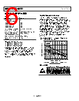 AD8063ART-R2 Datasheet HTML 6Page - Analog Devices 