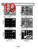 AD8063ART-R2 Datasheet HTML 10Page - Analog Devices 
