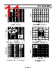 AD8063ART-R2 Datasheet HTML 11Page - Analog Devices 