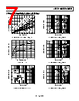 AD8063ARTZ-R2 Datasheet HTML 7Page - Analog Devices 