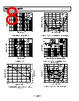AD8063ARTZ-R2 Datasheet HTML 8Page - Analog Devices 