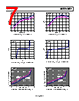 AD8624ACPZ-R2 Datasheet HTML 7Page - Analog Devices 