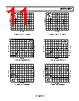 AD8624ACPZ-R2 Datasheet HTML 11Page - Analog Devices 