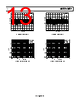 AD8624ACPZ-R2 Datasheet HTML 13Page - Analog Devices 