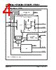 TC1303B-AO2EUNTR Datasheet HTML 4Page - Microchip Technology 