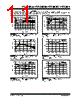 TC1304-AO2EUNTR Datasheet HTML 11Page - Microchip Technology 