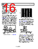 AD8031ART-R2 Datasheet HTML 16Page - Analog Devices 