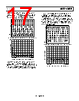 AD8031ART-R2 Datasheet HTML 17Page - Analog Devices 
