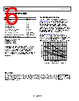 AD8031ART-R2 Datasheet HTML 6Page - Analog Devices 