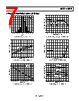 AD8031ART-R2 Datasheet HTML 7Page - Analog Devices 