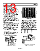 AD8067ART-R2 Datasheet HTML 13Page - Analog Devices 
