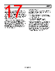 AD8067ARTZ-R2 Datasheet HTML 17Page - Analog Devices 