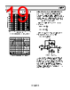 AD8067ARTZ-R2 Datasheet HTML 19Page - Analog Devices 