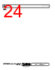 AD8067ARTZ-R2 Datasheet HTML 24Page - Analog Devices 