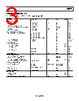 AD8067ARTZ-R2 Datasheet HTML 3Page - Analog Devices 
