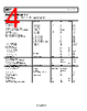 AD8067ARTZ-R2 Datasheet HTML 4Page - Analog Devices 