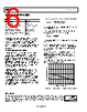 AD8067ARTZ-R2 Datasheet HTML 6Page - Analog Devices 