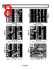 AD8067ARTZ-R2 Datasheet HTML 8Page - Analog Devices 