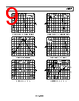 AD8067ARTZ-R2 Datasheet HTML 9Page - Analog Devices 