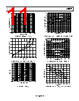 AD8067ARTZ-R2 Datasheet HTML 11Page - Analog Devices 