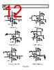AD8067ARTZ-R2 Datasheet HTML 12Page - Analog Devices 