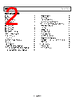AD8065ARTZ-R2 Datasheet HTML 2Page - Analog Devices 