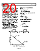 AD8065ARTZ-R2 Datasheet HTML 20Page - Analog Devices 