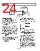 AD8065ARTZ-R2 Datasheet HTML 24Page - Analog Devices 