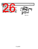 AD8065ARTZ-R2 Datasheet HTML 26Page - Analog Devices 