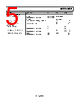 AD8065ARTZ-R2 Datasheet HTML 5Page - Analog Devices 
