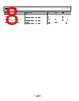 AD8065ARTZ-R2 Datasheet HTML 8Page - Analog Devices 