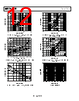 AD8065ARTZ-R2 Datasheet HTML 12Page - Analog Devices 