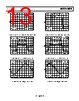AD8065ARTZ-R2 Datasheet HTML 13Page - Analog Devices 