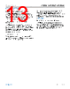 AD8544WARZ-R7 Datasheet HTML 13Page - Analog Devices 