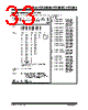 TC1303B-AO2EMF Datasheet HTML 33Page - Microchip Technology 