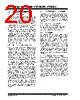 TC1303B-AO2EMF Datasheet HTML 20Page - Microchip Technology 