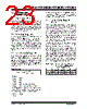 TC1304-AO2EMF Datasheet HTML 23Page - Microchip Technology 