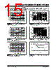 TC1304-AO2EMF Datasheet HTML 15Page - Microchip Technology 