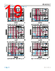 ADA4510-2ARZ-R7 Datasheet HTML 19Page - Analog Devices 