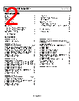 ADA4505-2ACBZ-R7 Datasheet HTML 2Page - Analog Devices 