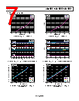 ADA4505-2ACBZ-R7 Datasheet HTML 7Page - Analog Devices 