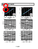 ADA4505-2ACBZ-R7 Datasheet HTML 8Page - Analog Devices 