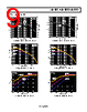 ADA4505-2ACBZ-R7 Datasheet HTML 9Page - Analog Devices 